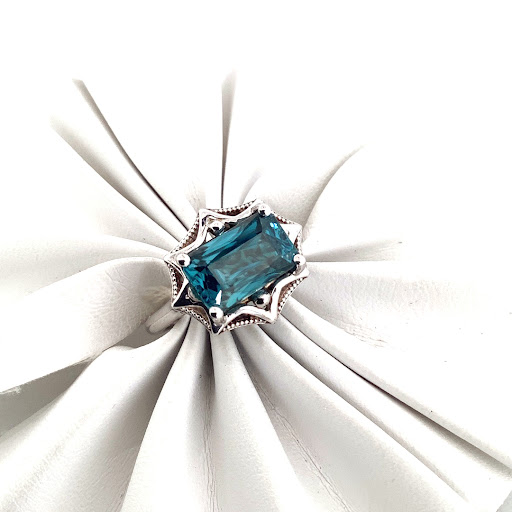 Jewelry Designer «Atlanta Diamond Design», reviews and photos, 410 Peachtree Pkwy #120, Cumming, GA 30041, USA