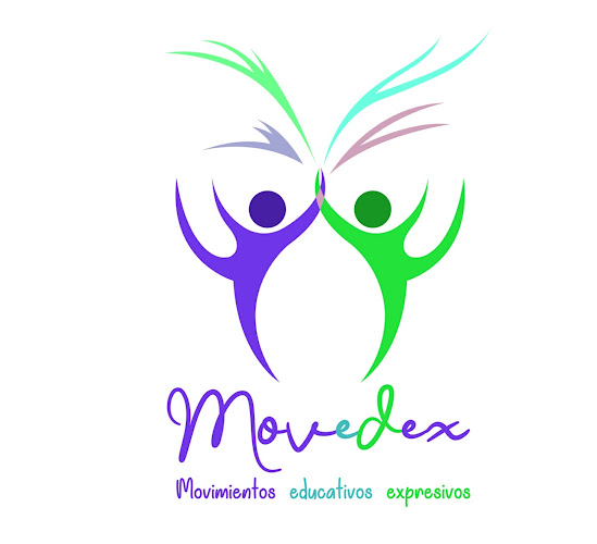Opiniones de Movedex, Academia de Danza en Quillota - Escuela
