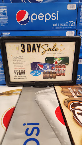 Safeway image