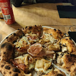 Photo n°1 de l'avis de Giacomo.i fait le 14/12/2021 à 10:32 sur le  Ristorante Pizzeria - Pizza grill & maccaroni à Arta Terme