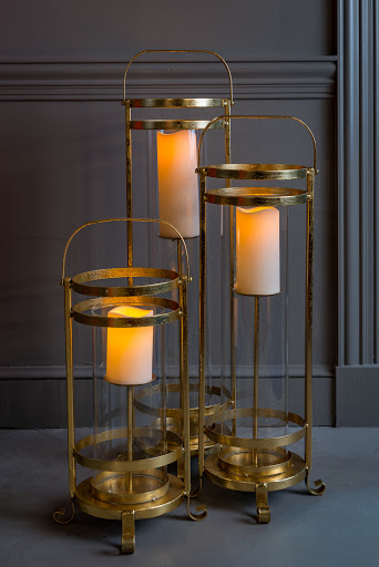 Furniture Store «Garden Cottage», reviews and photos, 1211 Mt Kemble Ave, Morristown, NJ 07960, USA