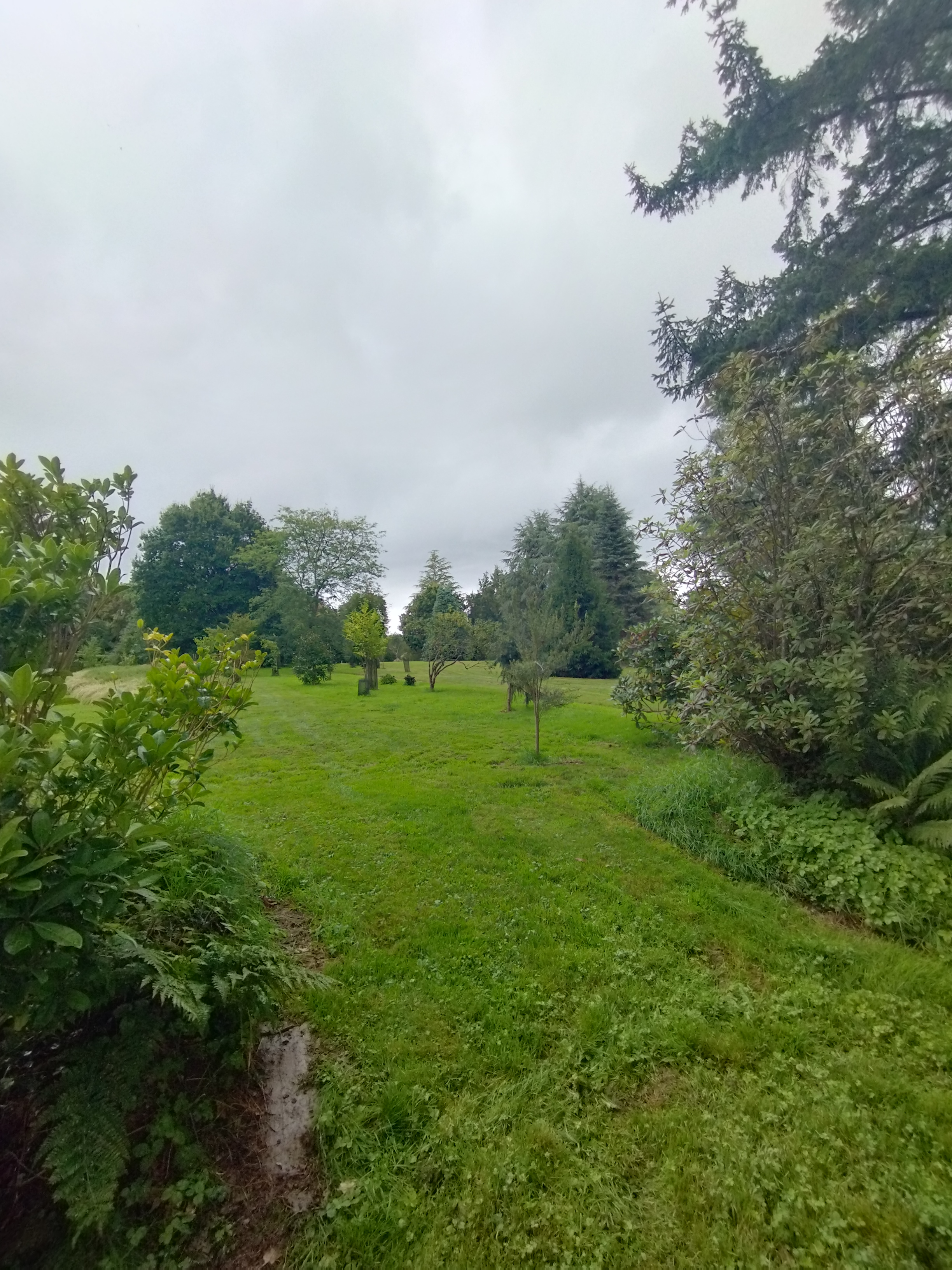 Photo n° 19 de l'avis de Tiphaine.l fait le 31/08/2023 à 22:42