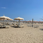 Photo n°6 de l'avis de Harry.t fait le 12/06/2023 à 20:38 sur le  La Siesta à Rimini