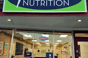 Penn Nutrition image