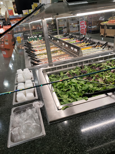 Grocery Store «The Fresh Grocer of Progress Plaza», reviews and photos, 1501 N Broad St, Philadelphia, PA 19122, USA