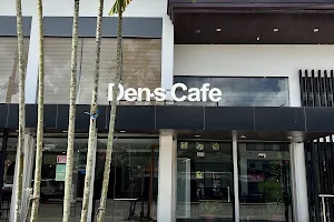 Den's Cafe- Tagum image