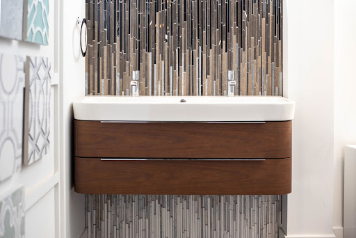 Appliance Store «Mountain Land Design», reviews and photos, 2345 Main St, South Salt Lake, UT 84115, USA