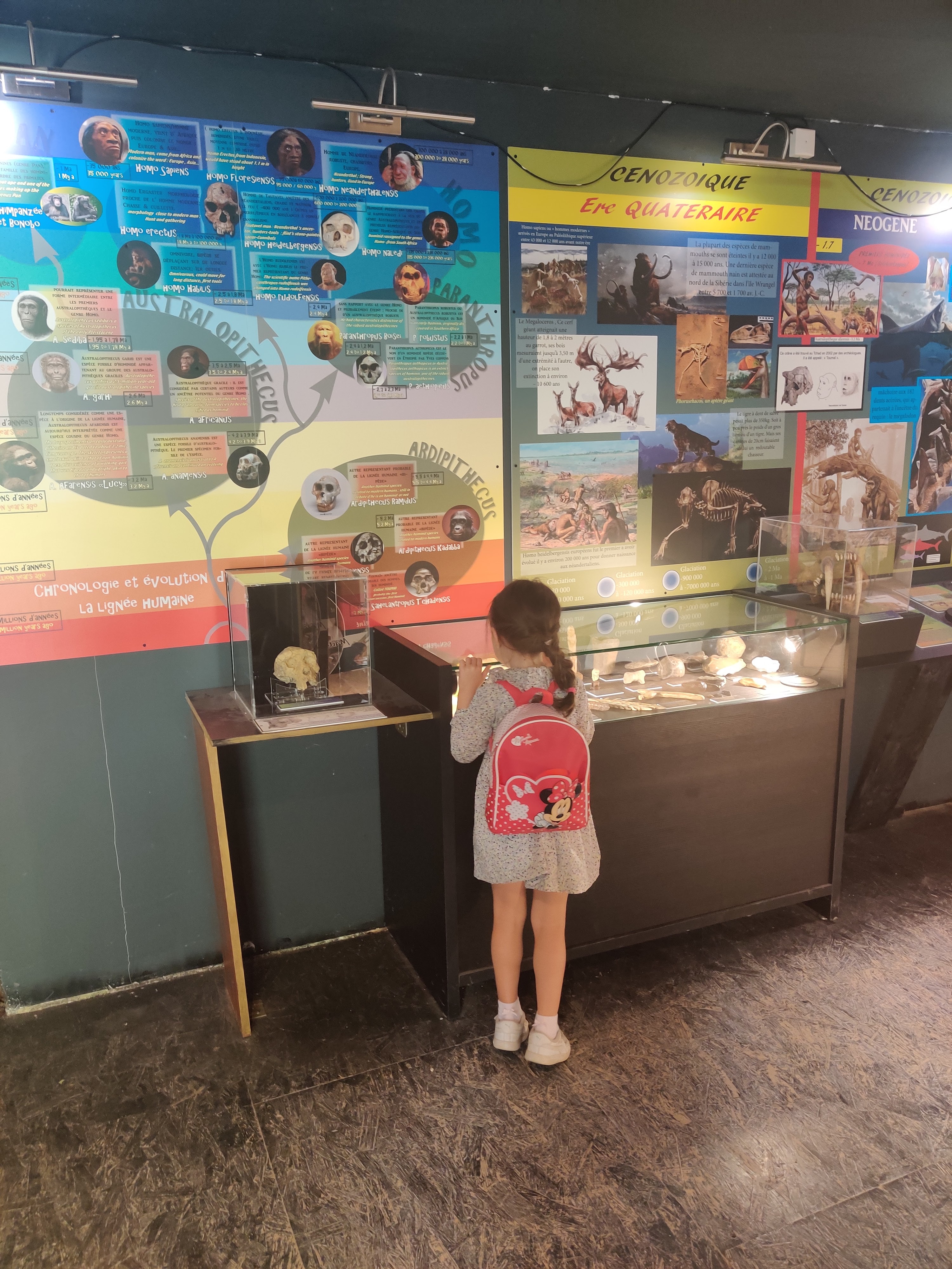 Photo n° 7 de l'avis de Sandrine.i fait le 27/08/2021 à 20:01