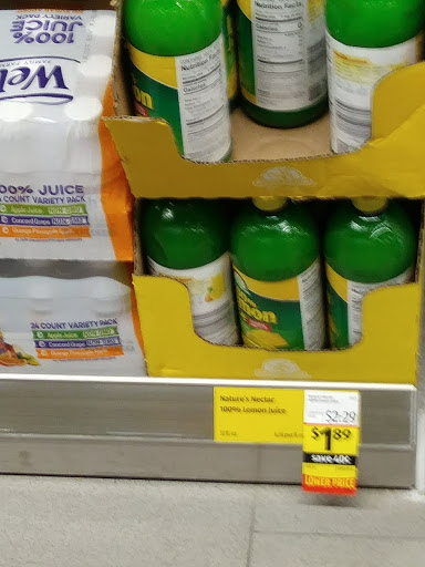 Supermarket «ALDI», reviews and photos, 3400 Atlanta Hwy, Athens, GA 30606, USA