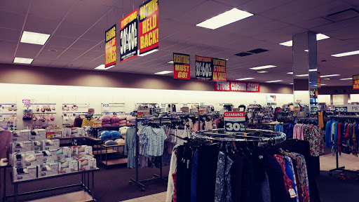 Department Store «Stein Mart», reviews and photos, 2145 NJ-35, Holmdel, NJ 07733, USA