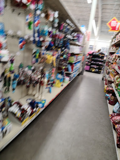 Discount Store «Big Lots», reviews and photos, 550 Mt Pleasant Ave, Dover, NJ 07801, USA