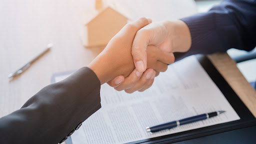 Real Estate Agency «RE/MAX Experts», reviews and photos, 4110 Florida Ave S #110, Lakeland, FL 33813, USA