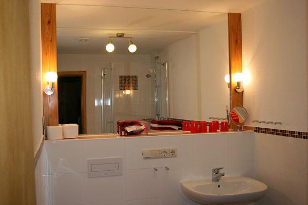 Photos du propriétaire Hébergement d'intérieur Lochnerhof 83122 Samerberg