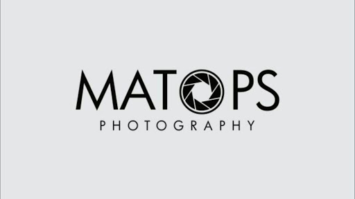 Matops Photography & Events, Adeoyo Hospital Road off Ring Road South west, 200211, Ibadan, Nigeria, Photographer, state Oyo