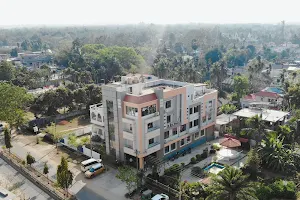 Hotel Royal Inn Tripura image