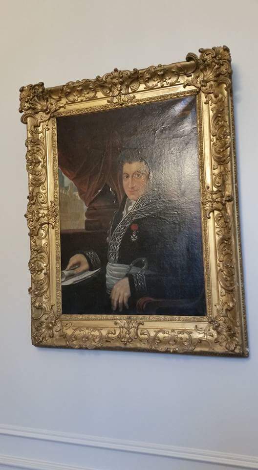 Photo n° 3 de l'avis de Piotr.o fait le 17/12/2016 à 09:07