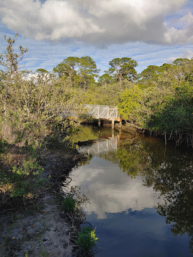 Park «Hammock Park», reviews and photos, 1945 San Mateo Dr, Dunedin, FL 34698, USA