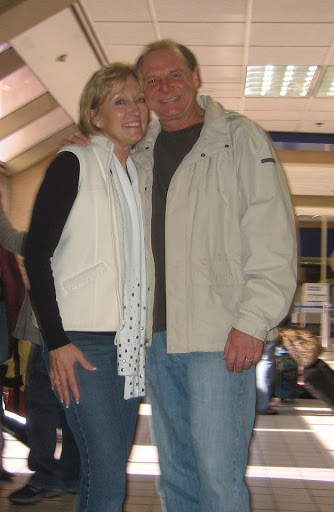 Commercial Printer «AlphaGraphics At Market Center», reviews and photos, 2372 Irving Blvd, Dallas, TX 75207, USA