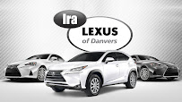 Ira Lexus - Photo 3 - Car repair in Danvers, MA, Lynn