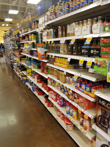 Grocery Store «Kroger», reviews and photos, 227 Sandy Springs Pl NE, Sandy Springs, GA 30328, USA