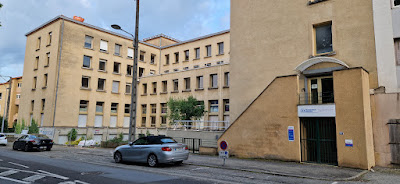 Auch Optique à Auch