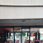 Photo n°4 de l'avis de Rui. fait le 18/04/2024 à 20:50 sur le  La Fiamma à Arcozelo