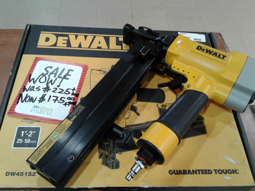 Pawn Shop «AAA Ultimate Pawn», reviews and photos, 2541 N 11th St #13, Lincoln, NE 68521, USA