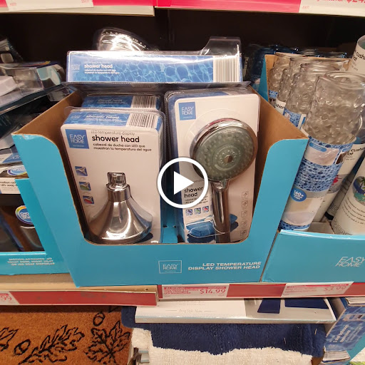 Supermarket «ALDI», reviews and photos, 1101 MacArthur Rd, Whitehall, PA 18052, USA