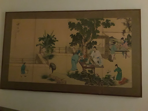 Craft Store «Michaels», reviews and photos, 2317 Vestal Pkwy E #10, Vestal, NY 13850, USA