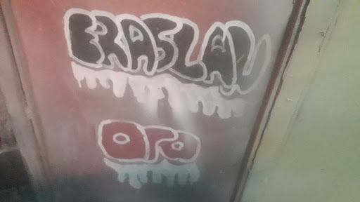 Erarslan Oto Kaporta Boya