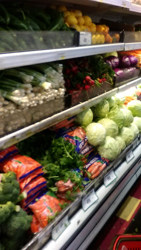 Supermarket «Supermercado Mi Tierra», reviews and photos, 1470 High St, Oakland, CA 94601, USA