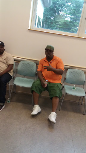 Community Center «Yes We Can Community Center», reviews and photos, 141 Garden St, Westbury, NY 11590, USA