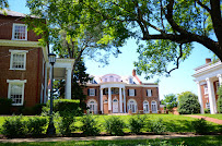 Yates Nobles, Associate Broker, CRS - Photo 2 - Car repair in Charlottesville, VA, Charlottesville