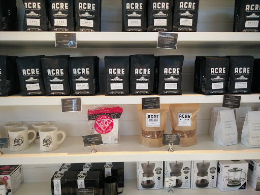 Cafe «Acre Coffee», reviews and photos, 21 4th St, Petaluma, CA 94952, USA