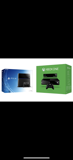 Pawn Shop «North Phoenix Pawn II», reviews and photos, 10620 N 19th Ave, Phoenix, AZ 85029, USA