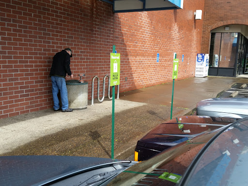 Fabric Store «Jo-Ann Fabrics and Crafts», reviews and photos, 2122 Marcola Rd, Springfield, OR 97477, USA