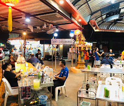 Santi Restaurant photo