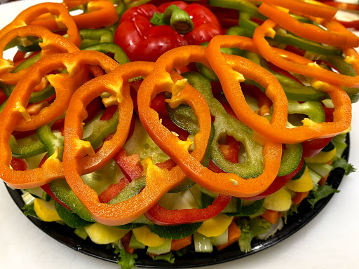 Produce Market «Garden Farms», reviews and photos, 3105 U.S. 9, Old Bridge, NJ 08857, USA