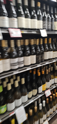 Department Store «Marshalls», reviews and photos, 1265 Main St, Waltham, MA 02451, USA