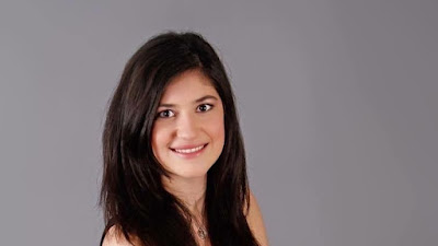 Caroline Massei - Chiropracteur - Mantes-la-Jolie à Mantes-la-Jolie