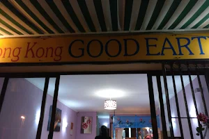 Hong Kong Good Earth Restaurant 679377978 image