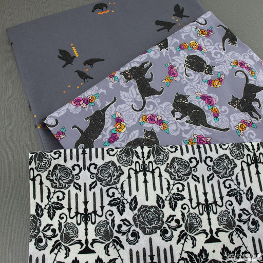 Fabric Store «Birch Fabrics», reviews and photos, 1244 Pine St D, Paso Robles, CA 93446, USA