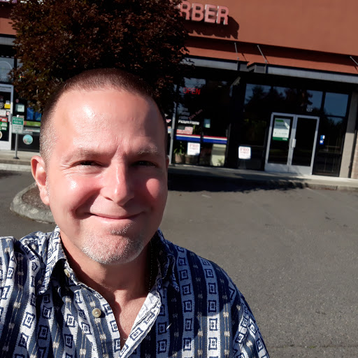 Barber Shop «Pro Barber», reviews and photos, 18810 Meridian E # 104, Puyallup, WA 98375, USA
