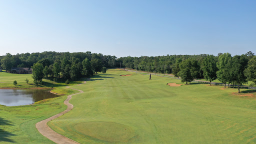 Golf Club «Chimney Oaks Golf Club», reviews and photos, 148 Hammers Glen Drive, Homer, GA 30547, USA