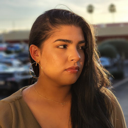 Explore soul eater tattoo ideas, creative tattoo ideas in Tucson, available at Fierce Body Piercing