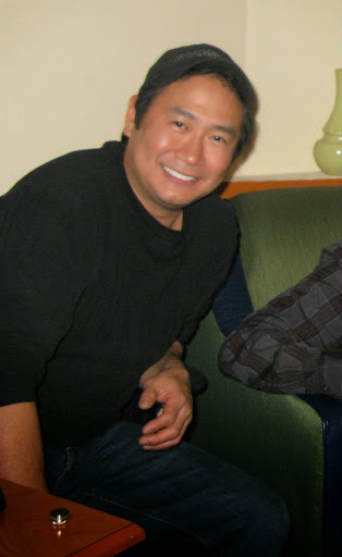 Auto Repair Shop «Lains Auto Services», reviews and photos, 9104 Baltimore Ave, College Park, MD 20740, USA