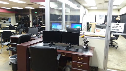 Used Car Dealer «Maximum Auto Search», reviews and photos, 5295 S Broadway, Englewood, CO 80113, USA