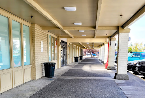 Craft Store «Michaels», reviews and photos, 4621 S Meridian, Puyallup, WA 98373, USA