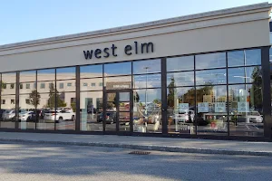 west elm image