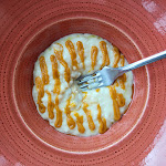 Photo n°3 de l'avis de Michelangelo.a fait le 21/09/2023 à 11:39 sur le  AlpiNN à Bruneck